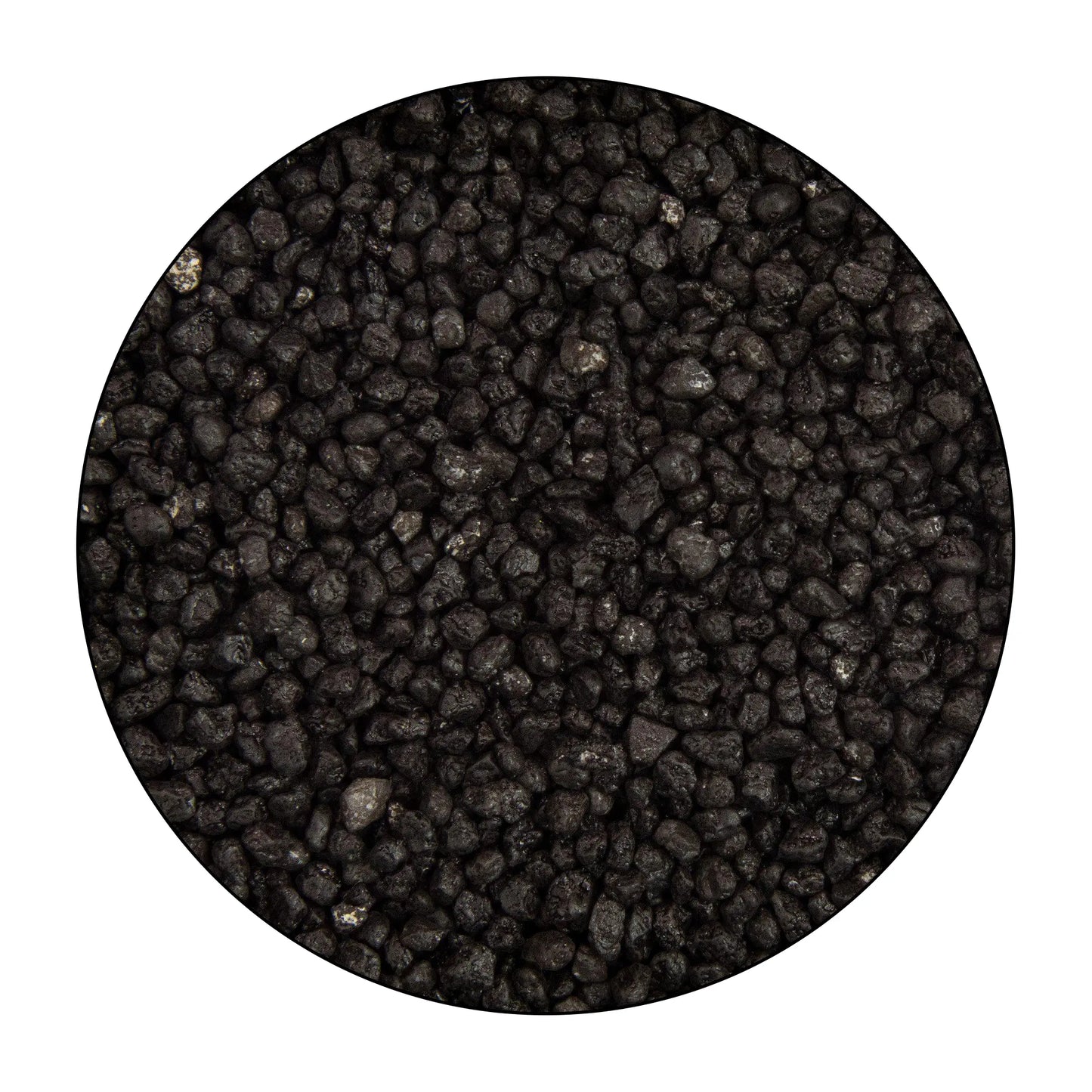 Large Grade Coal