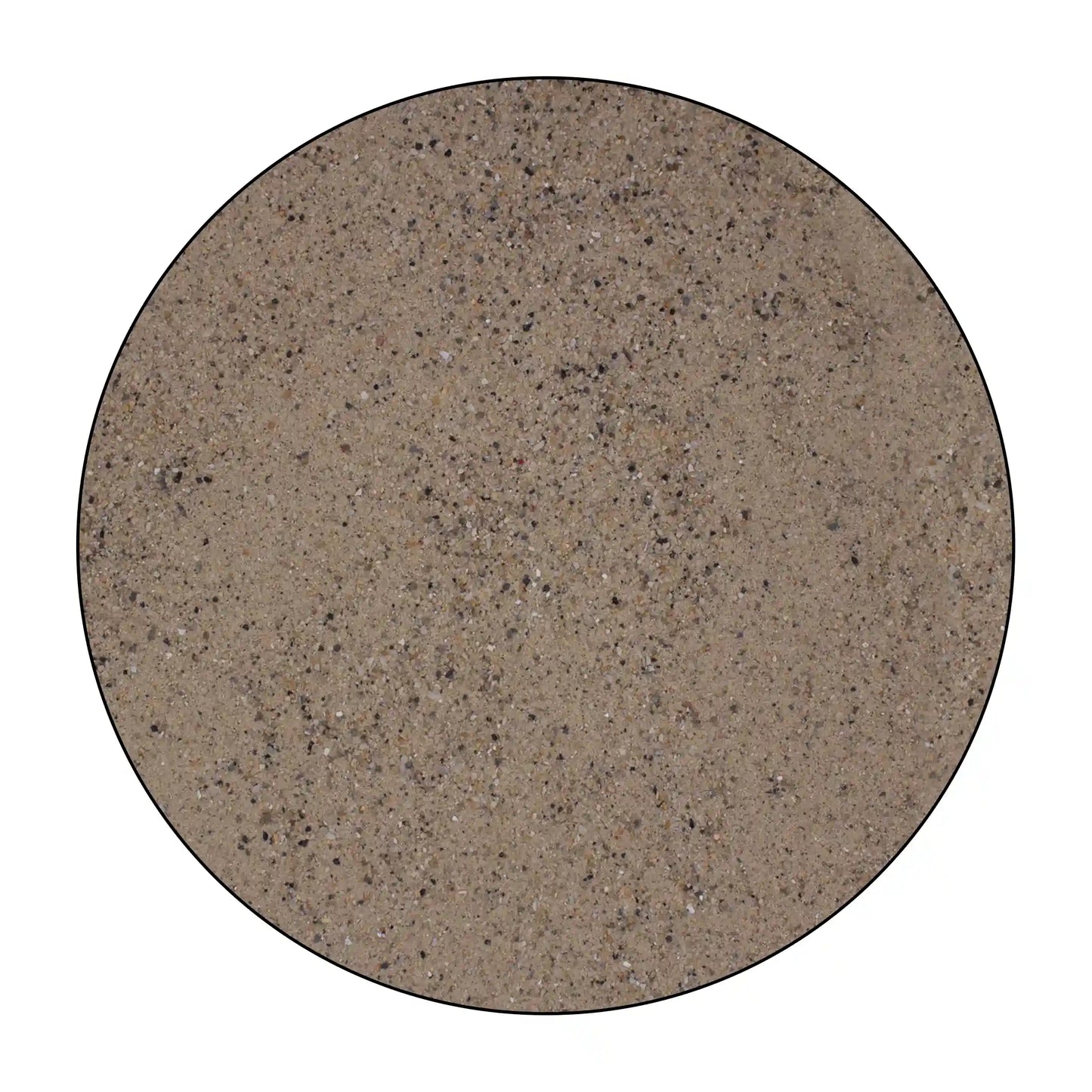 Desert Sand And Stone (Small Scale)