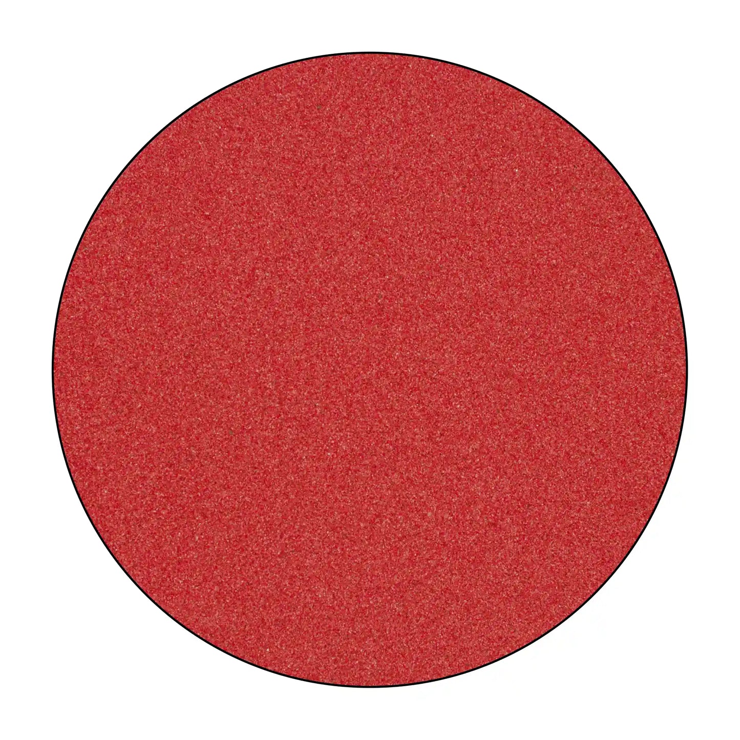 Mars Recall Sand