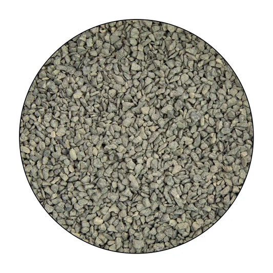Granite Chippings