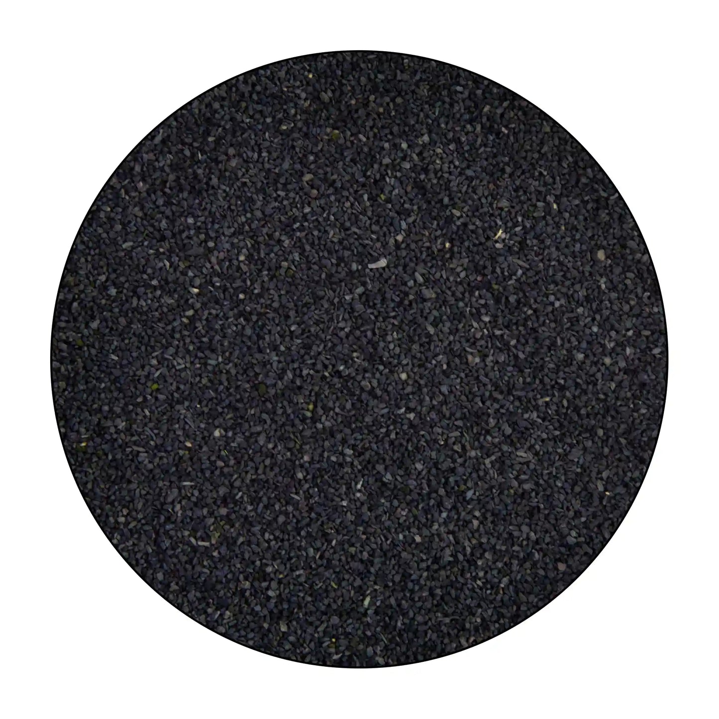 Small Grade Coal