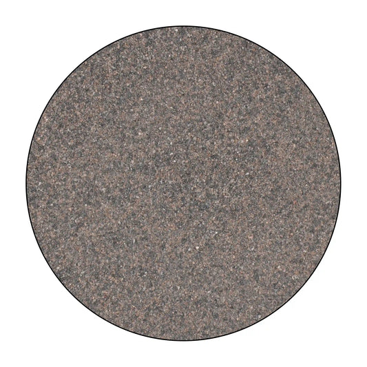 Arid Earth (Small Scale)