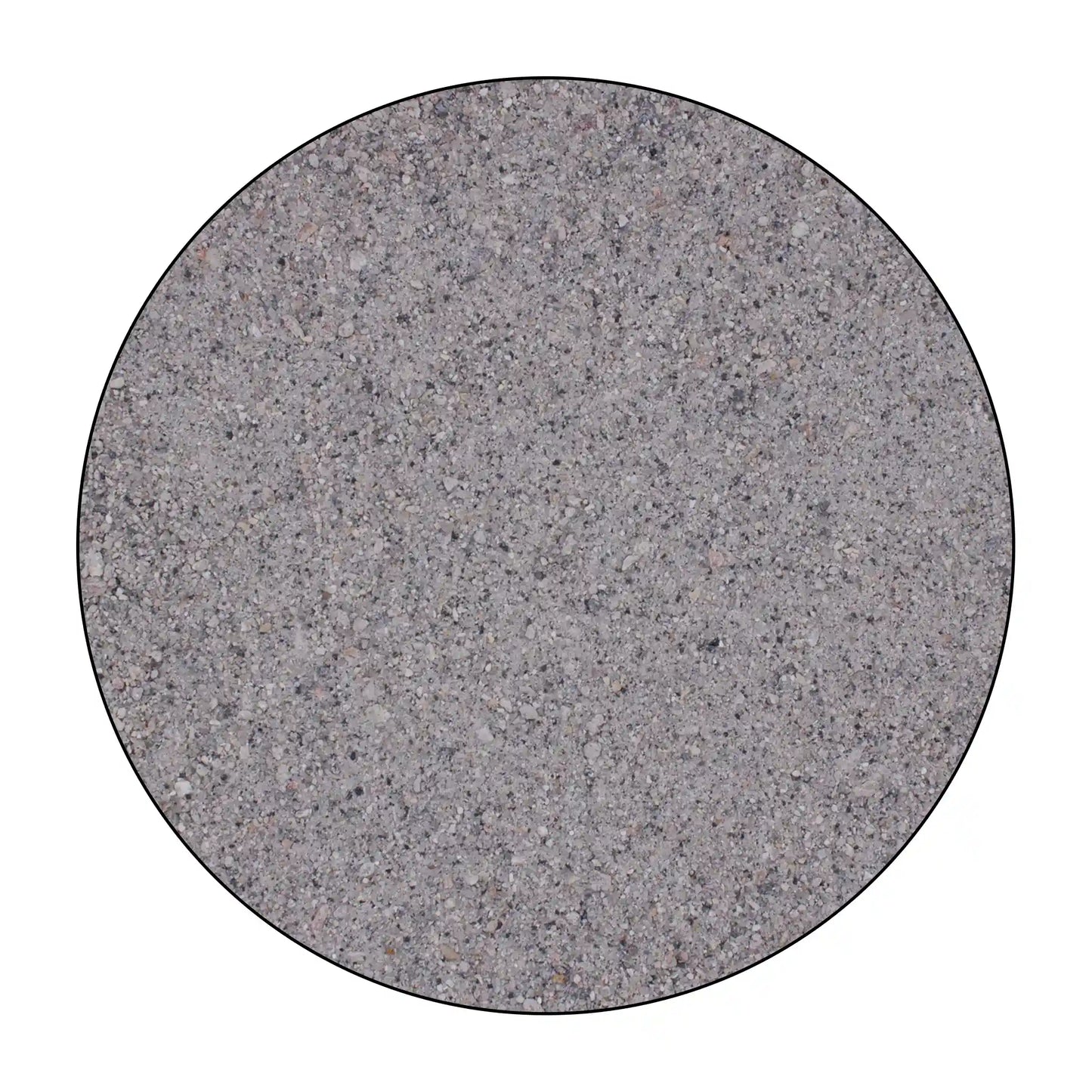 City Rubble (Small Scale)