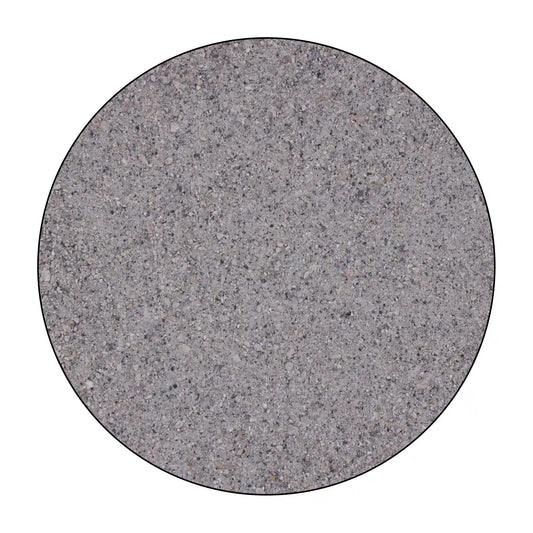 City Rubble (Small Scale)