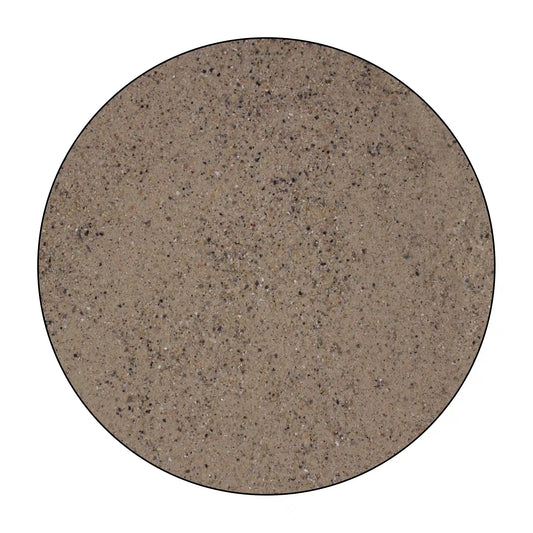 Desert Sand And Stone (Small Scale)