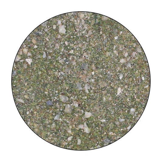 Fields Of New Zealand