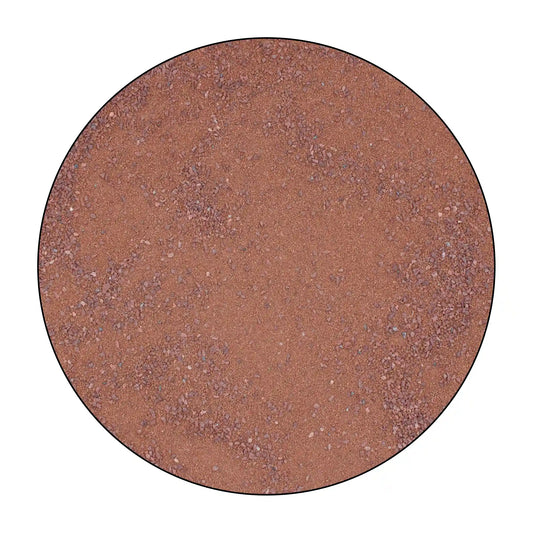 Mars Earth (Small Scale)