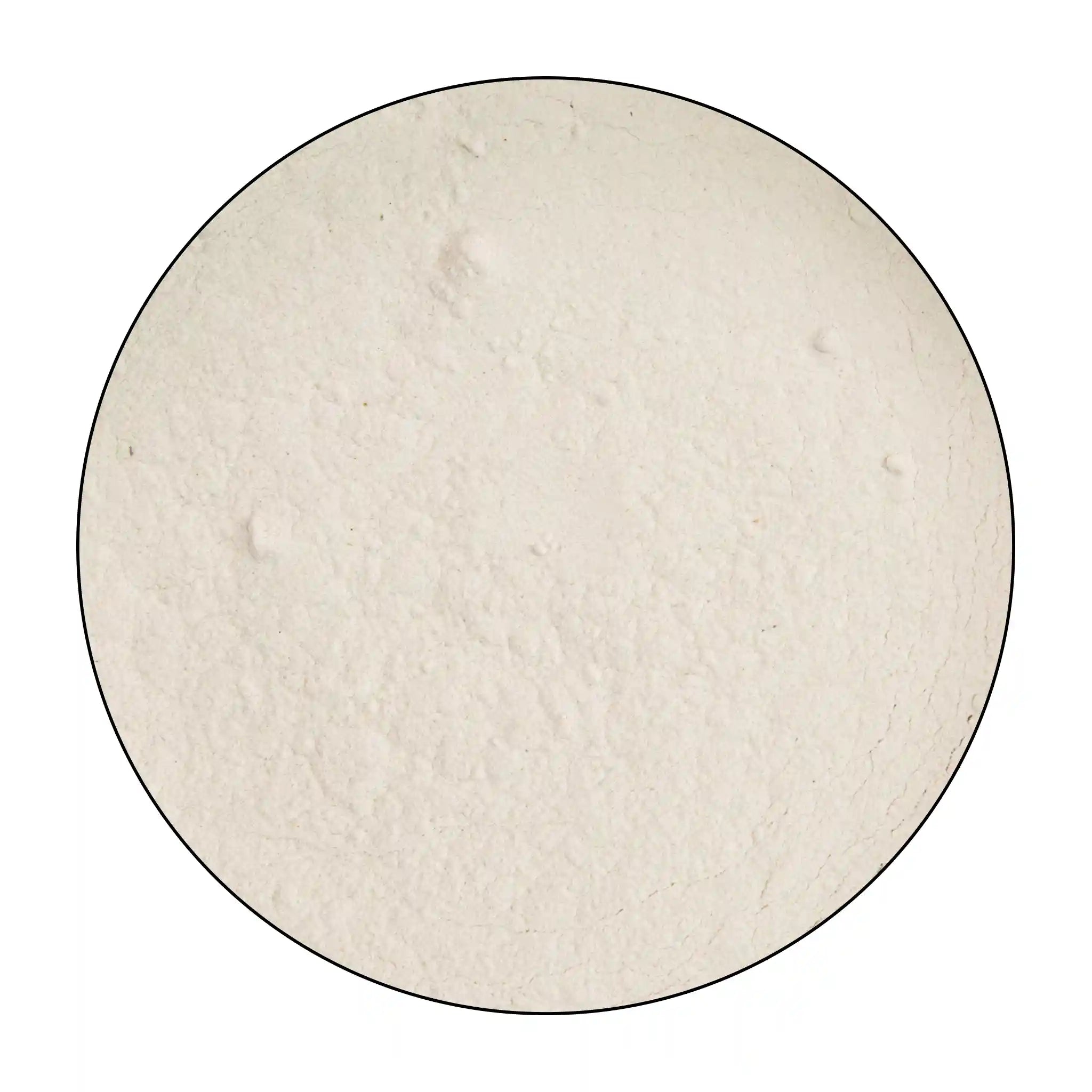Geek Gaming - Base Ready Snow Powder – Tabletop Terrain