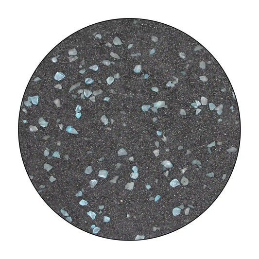 Grimdark Tomb World (Blue)