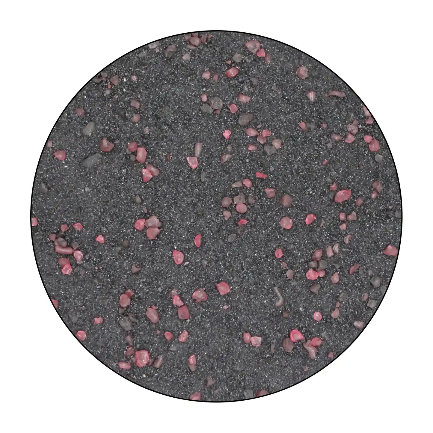 Grimdark Tomb World (Fuchsia)