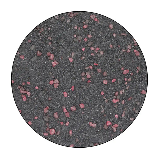 Grimdark Tomb World (Fuchsia)