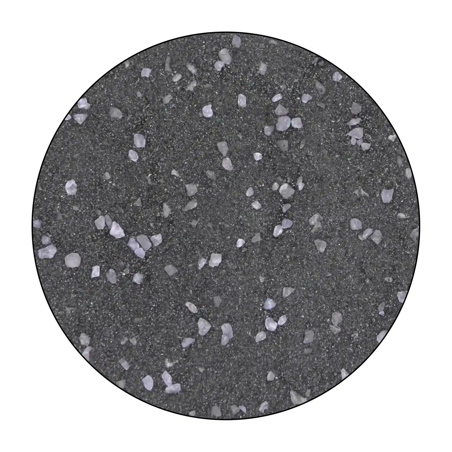 Grimdark Tomb World (Violet)