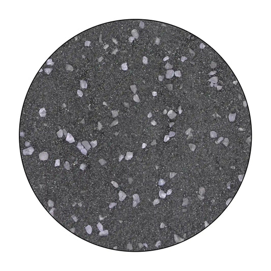 Grimdark Tomb World (Violet)