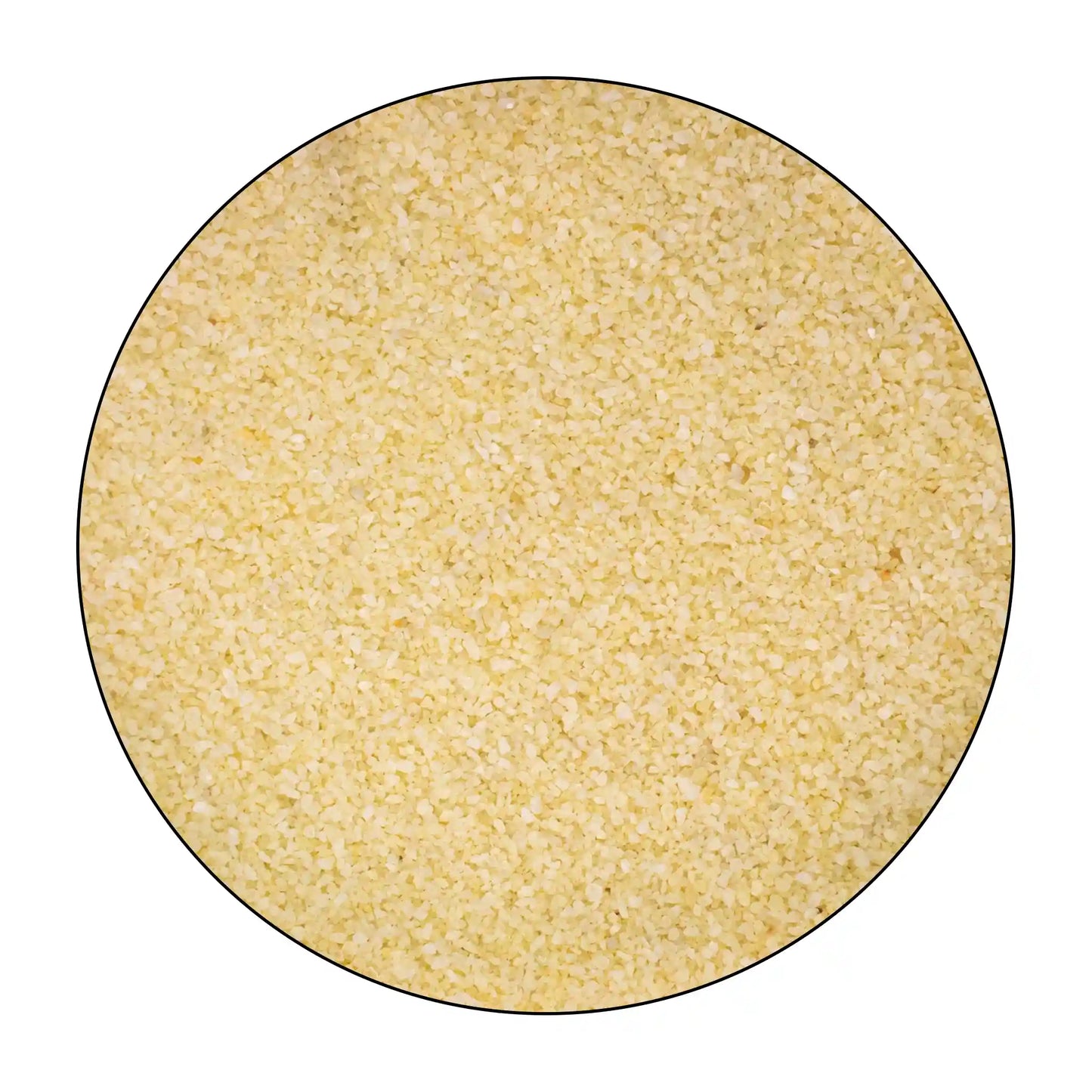 Modelling Sand - Champagne