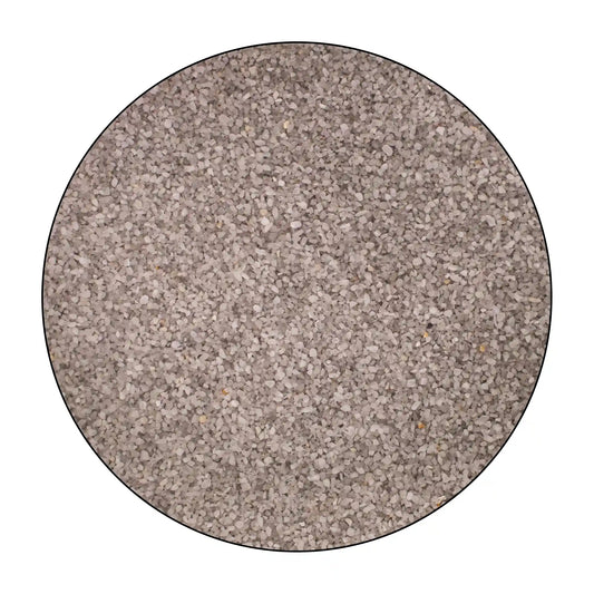 Modelling Sand - Light Grey