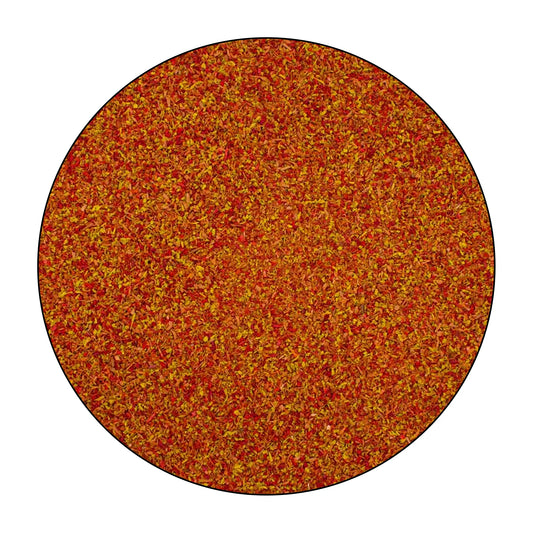 Saw Dust Scatter - Autumn Blend