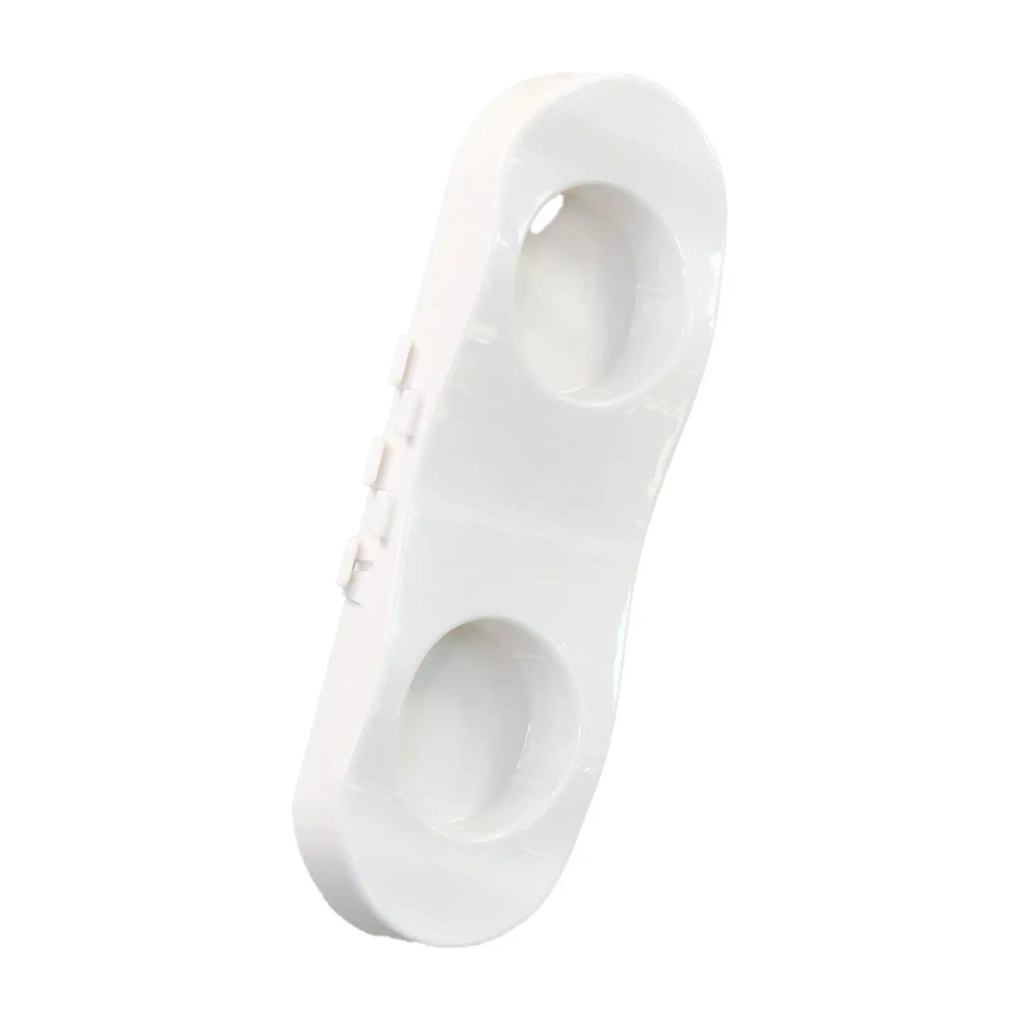 Anti-spill Pot Holder