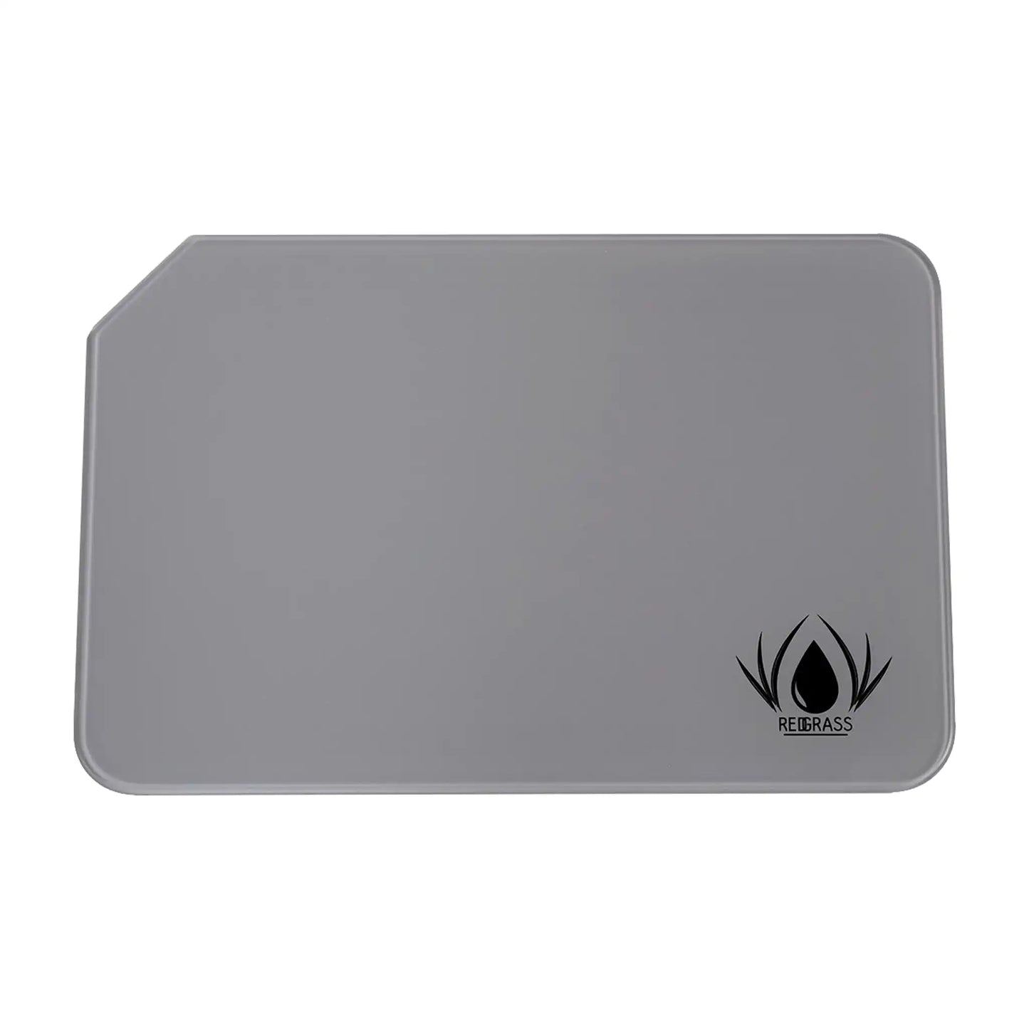 RGG Glass Palette - Studio XL V1 & V2