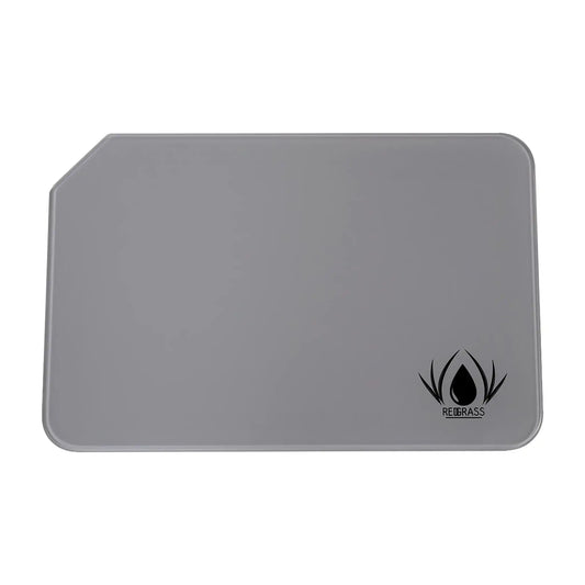 RGG Glass Palette - Studio XL V1 & V2