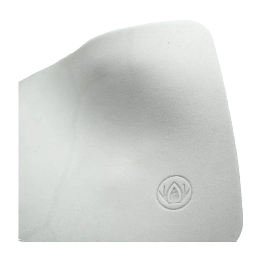 Extra Foam for Wet Palette Painter v2