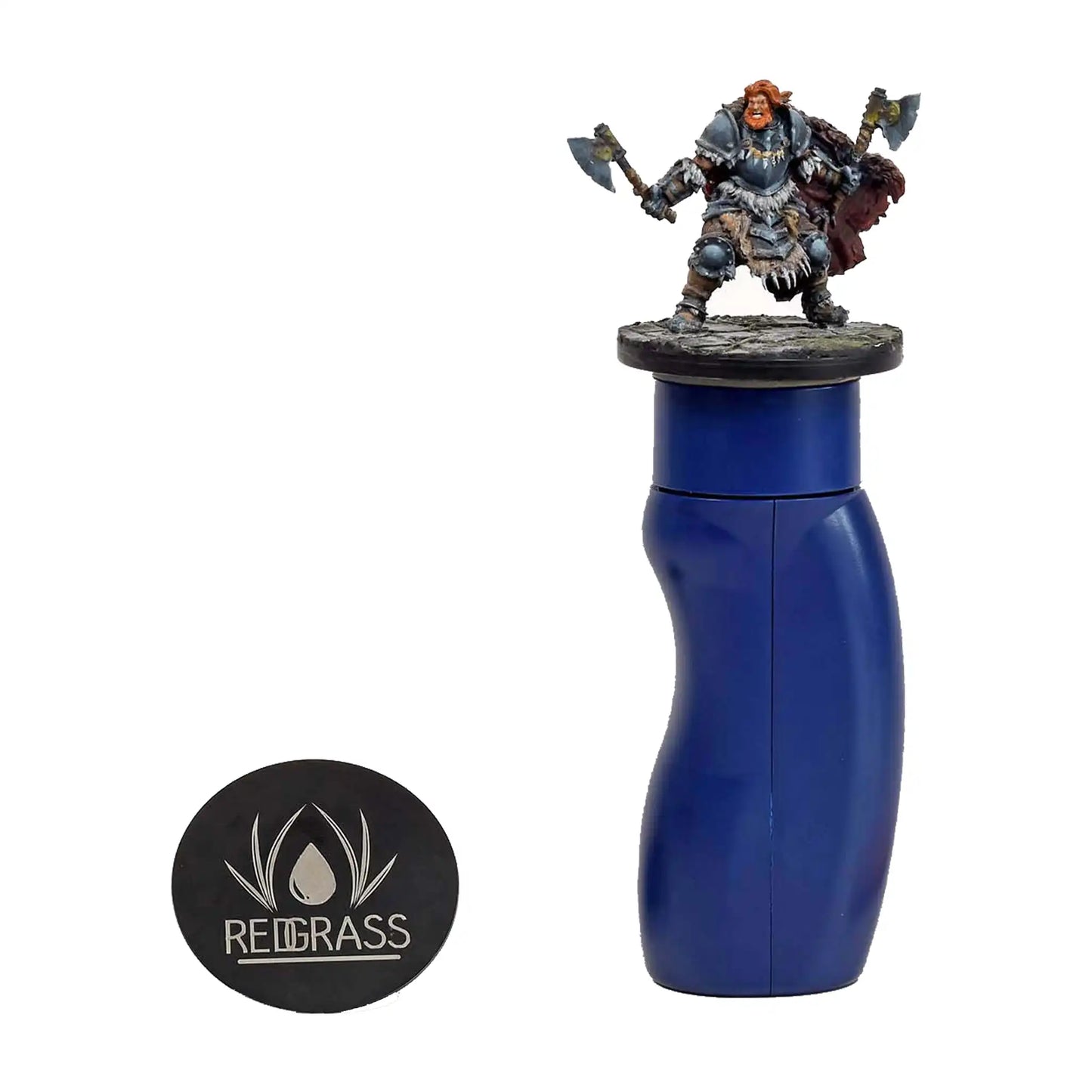RGG 360 Painting Handle V2