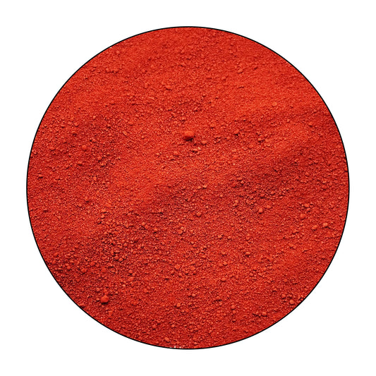 Base Ready Mars Earth